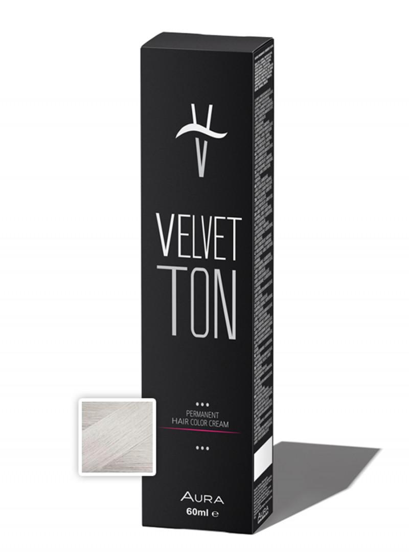 VELVET TON BOJA ZA KOSU 11A