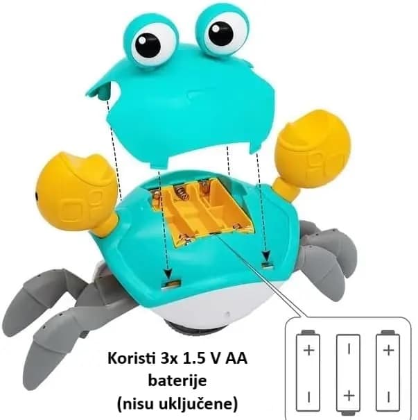 image for product