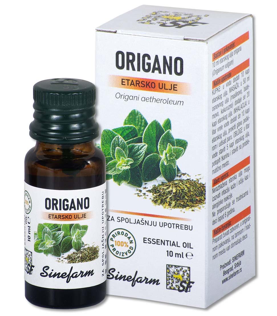 image for product