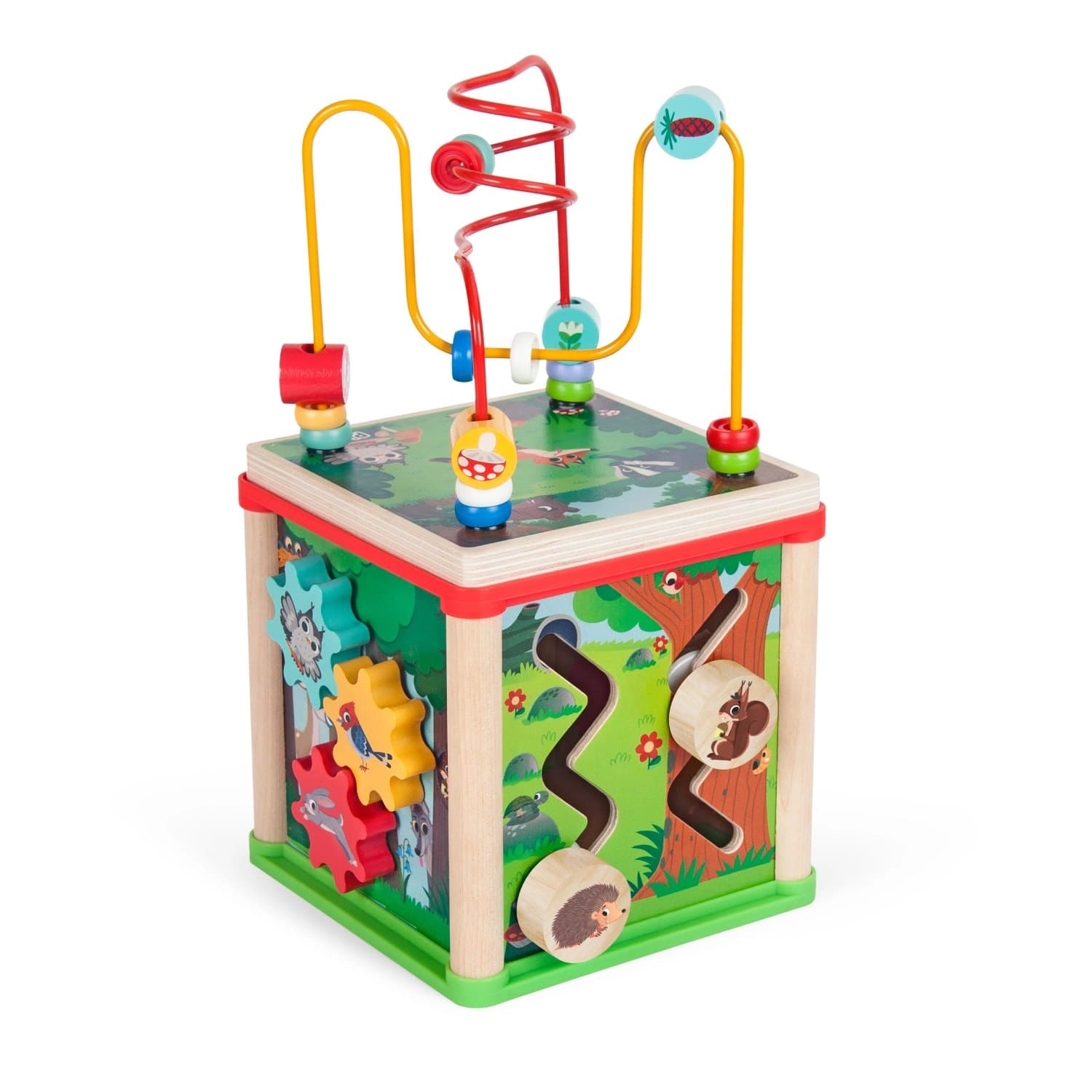 image for product