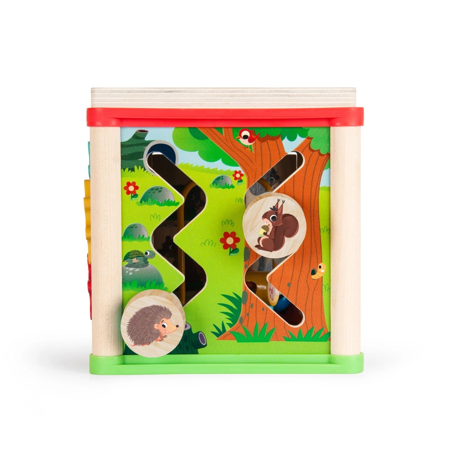 image for product