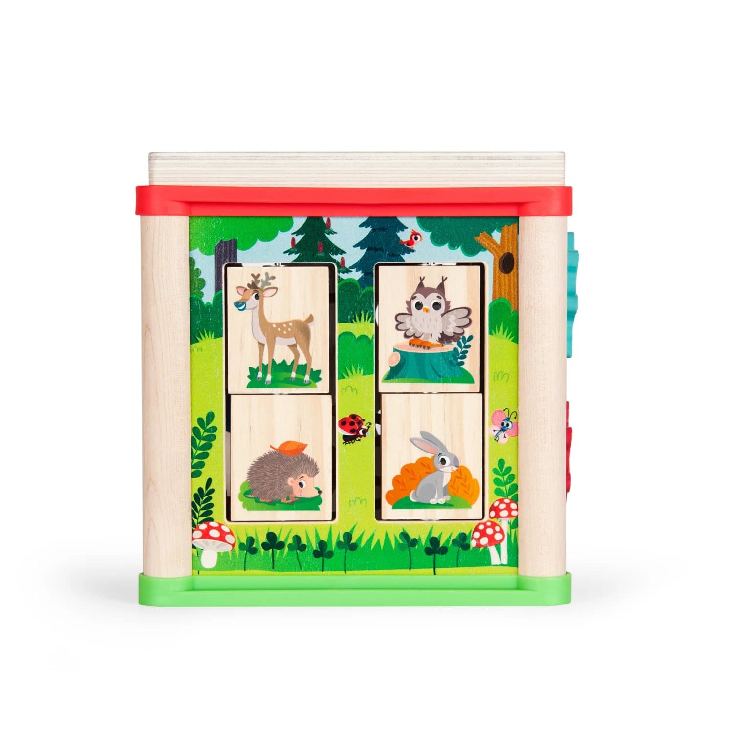 image for product