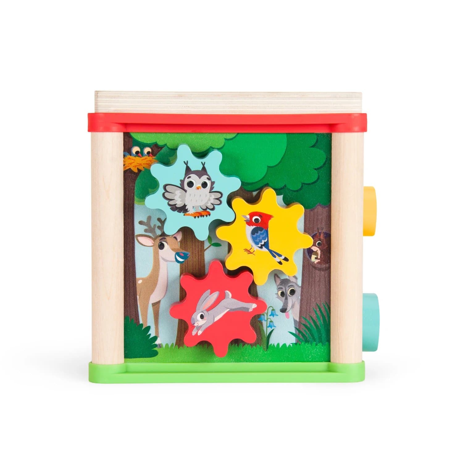 image for product