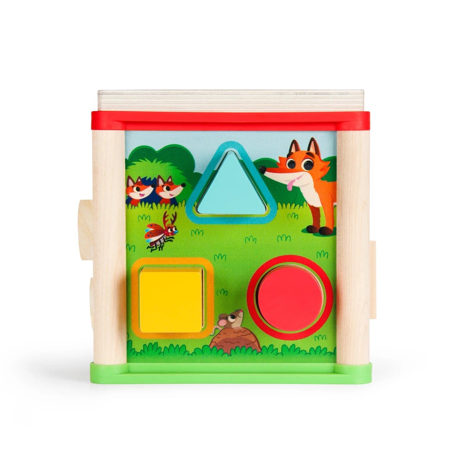 image for product