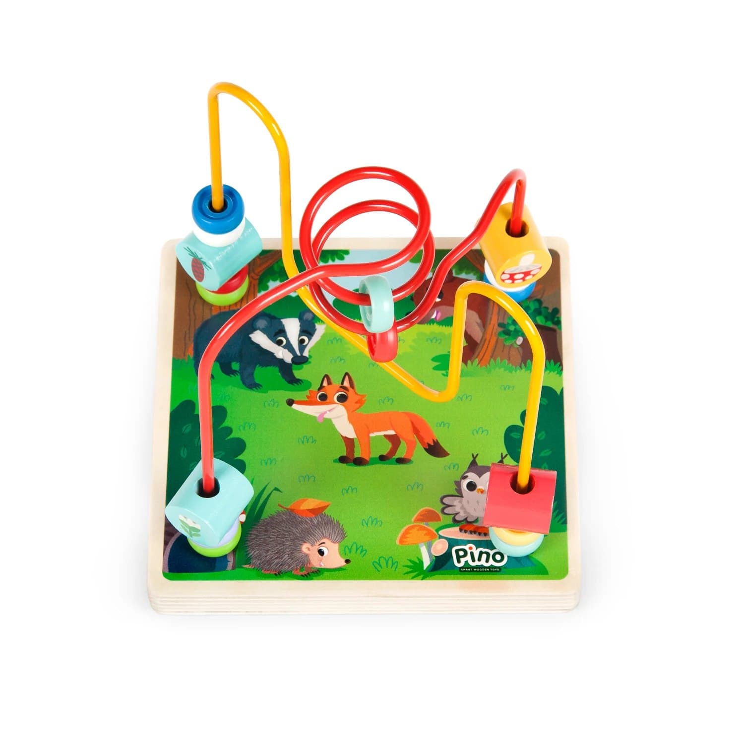 image for product