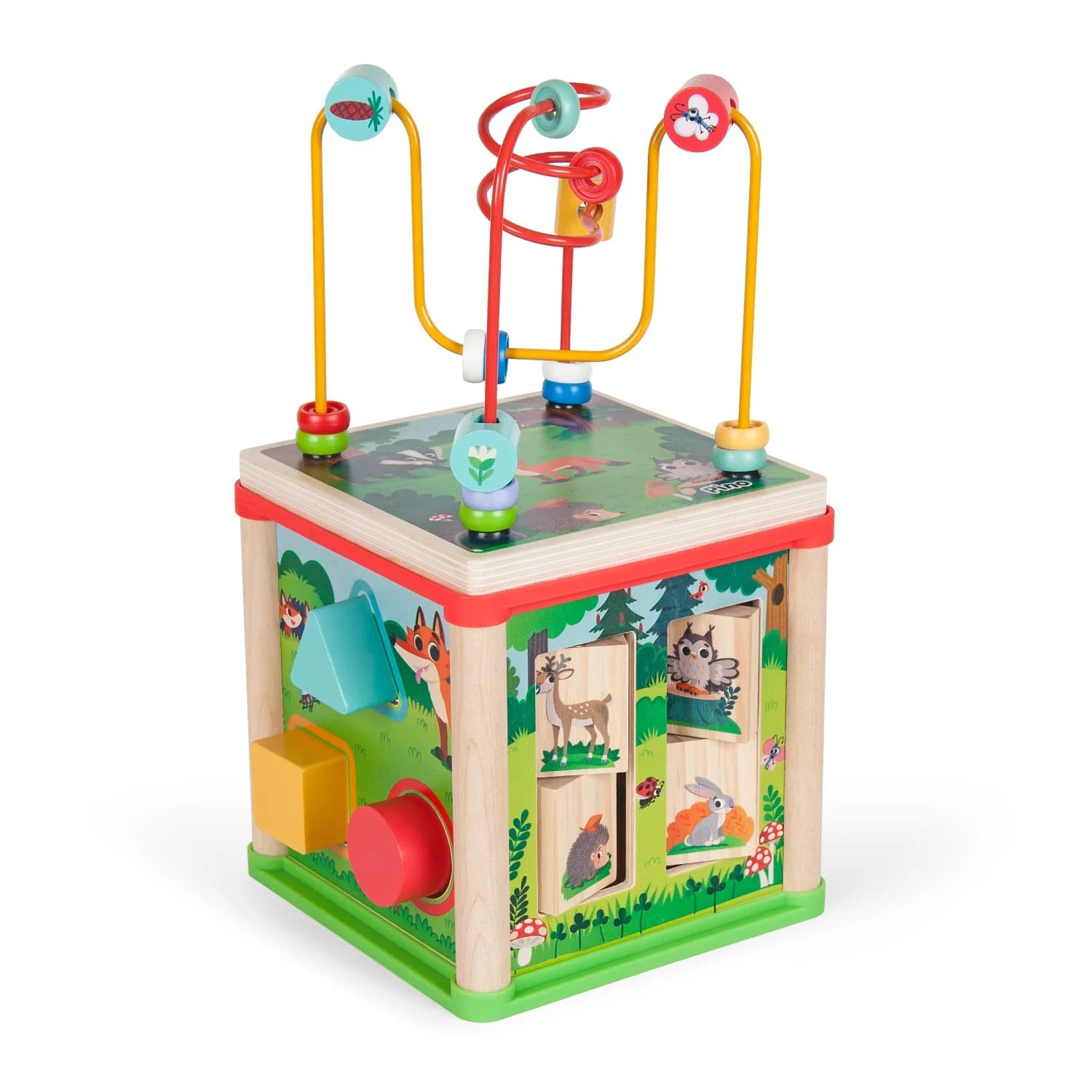 image for product