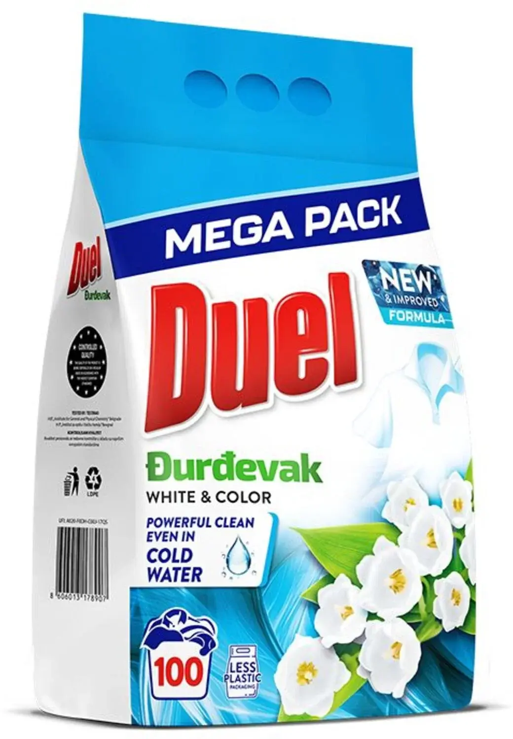 image for product
