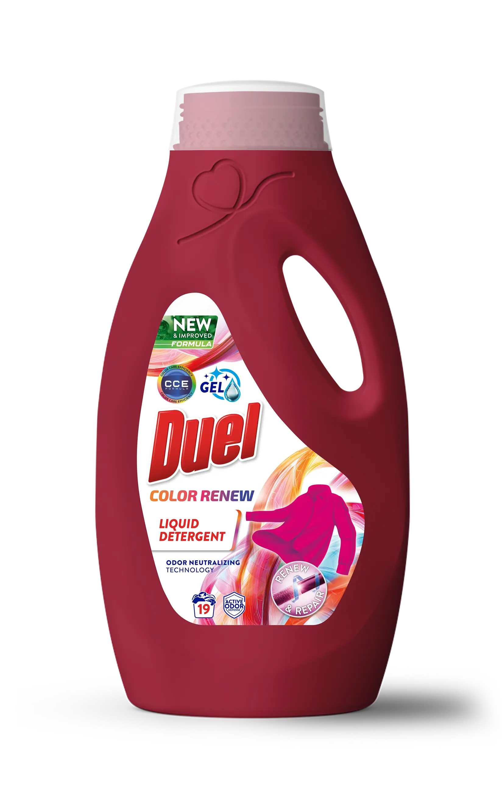 image for product