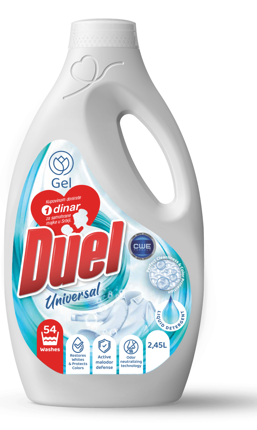 image for product