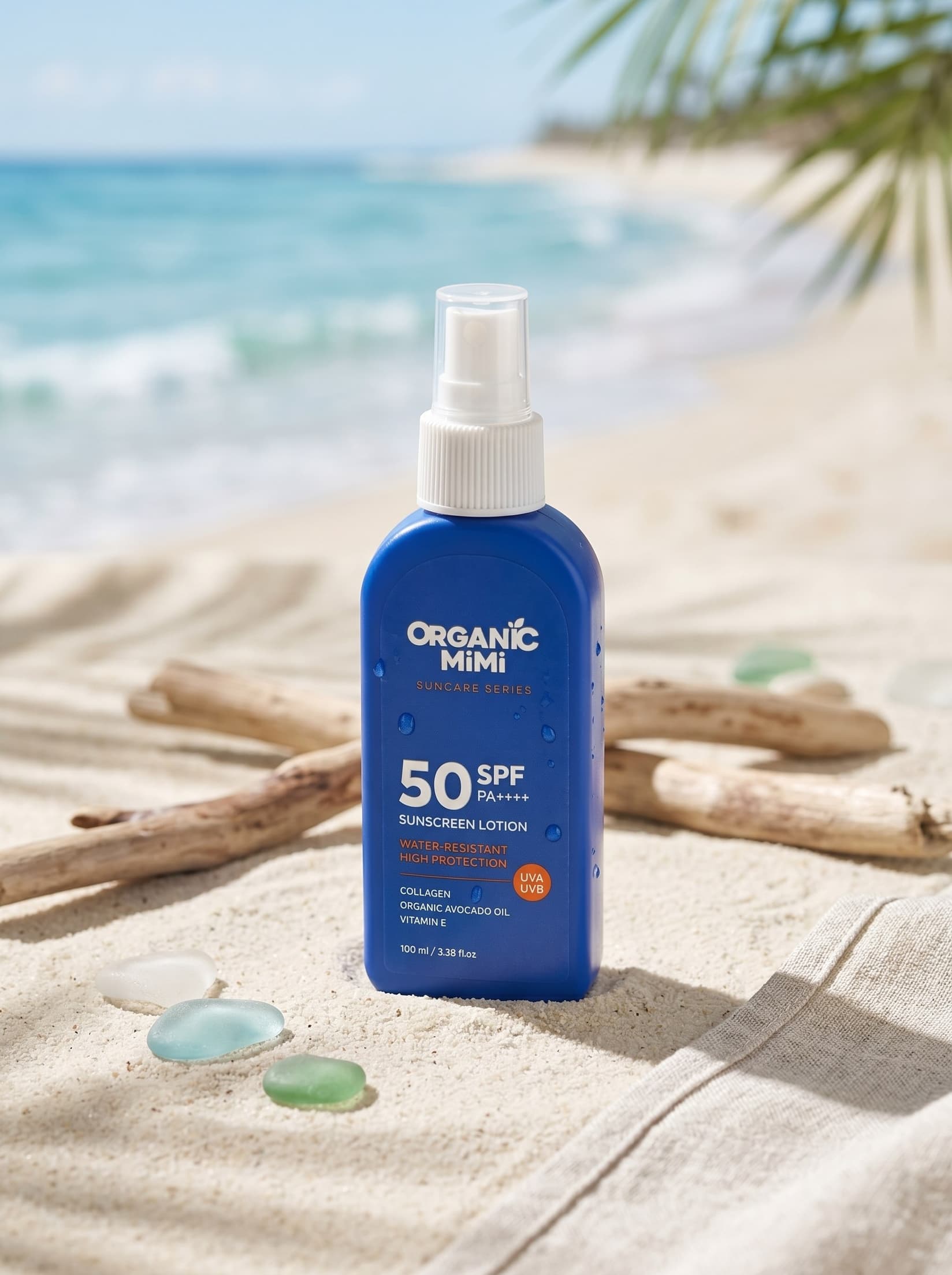 image for product