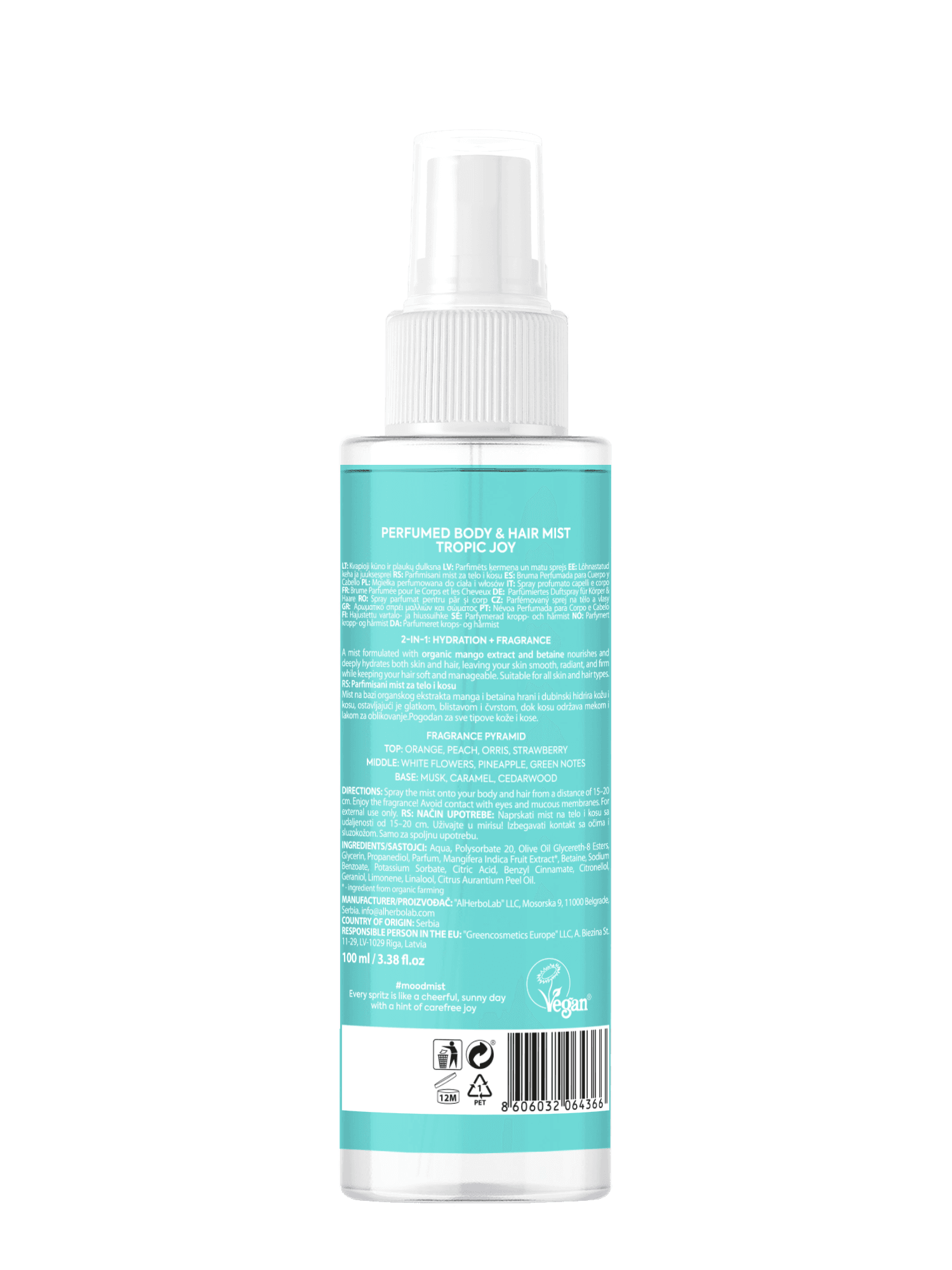 image for product