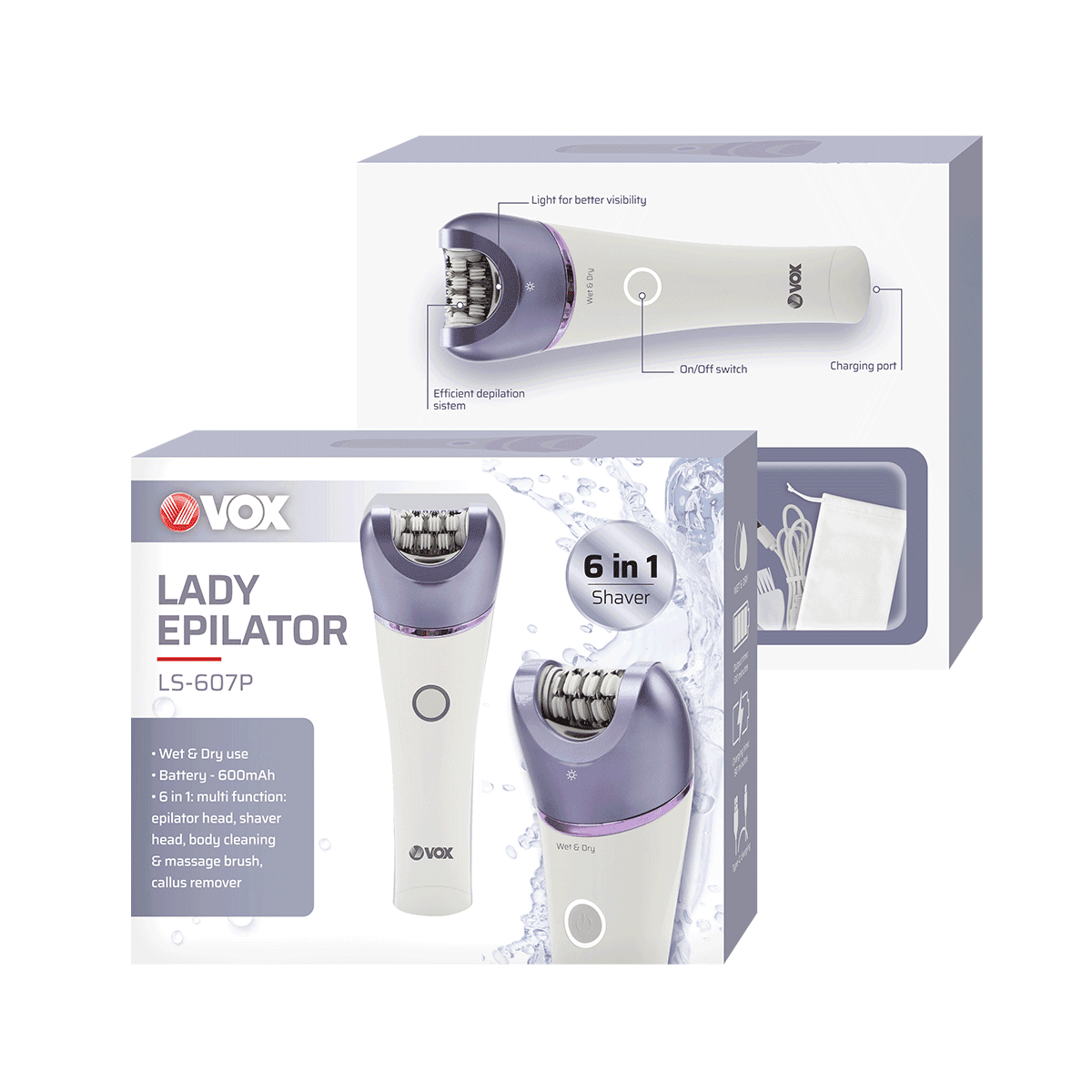 image for product