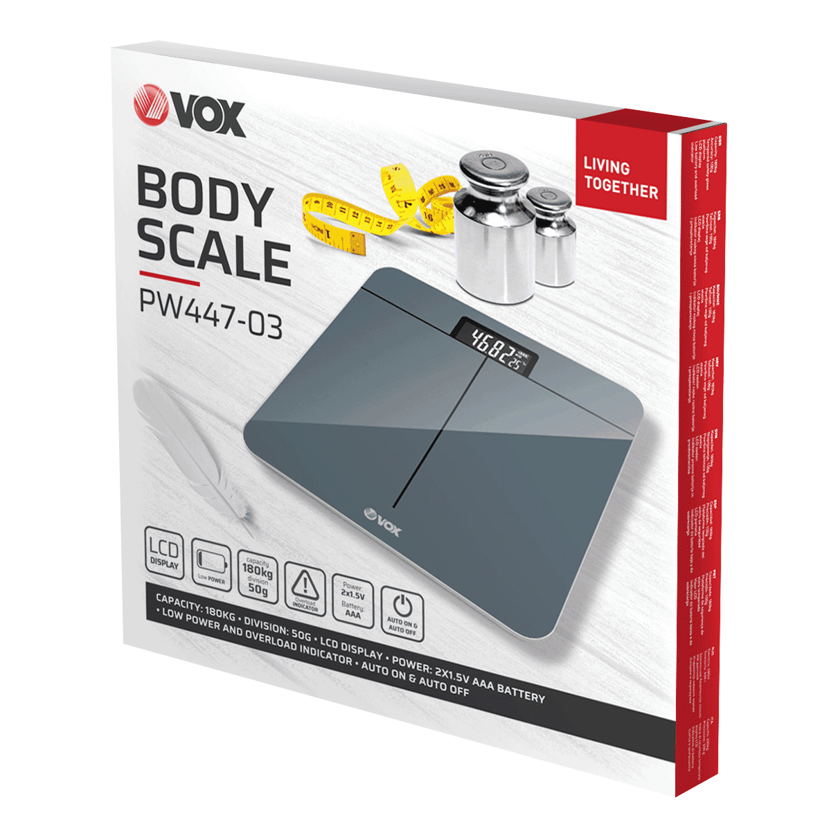 image for product