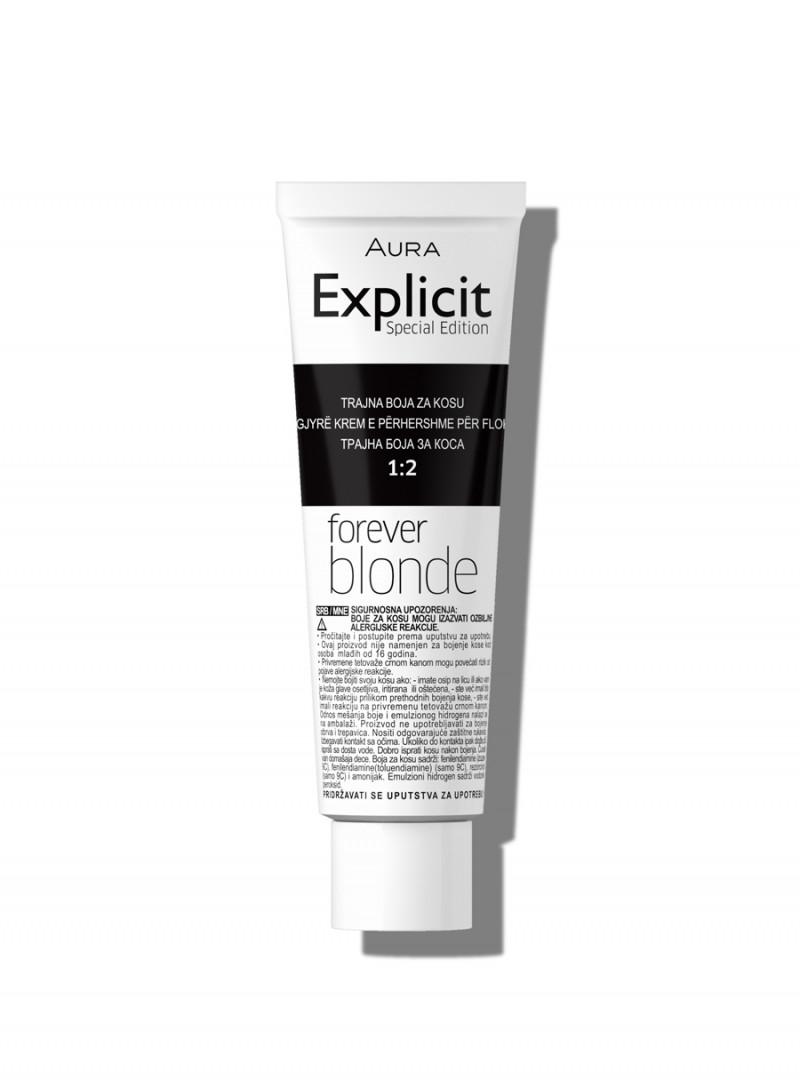 image for product