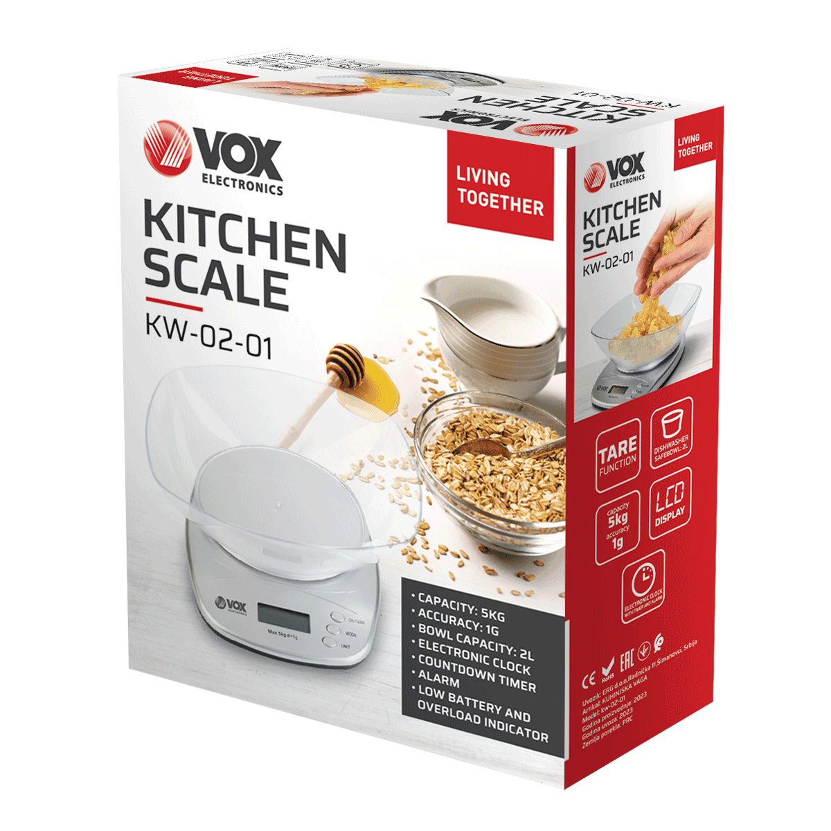 image for product