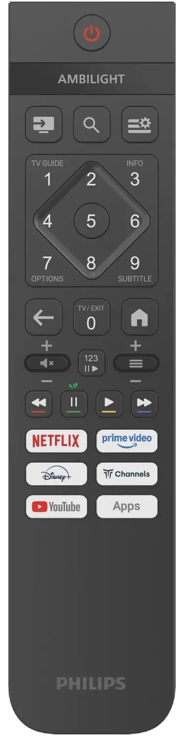 image for product