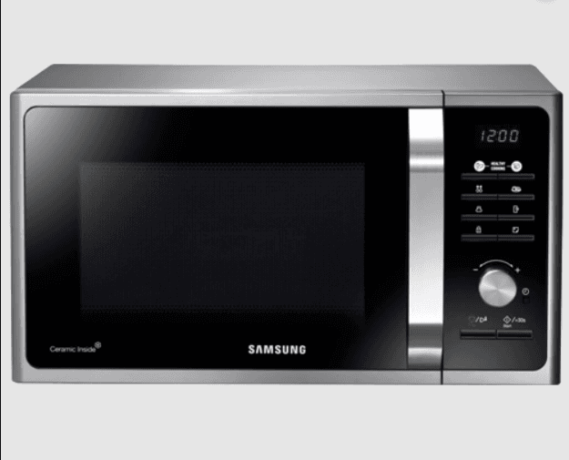 image for product