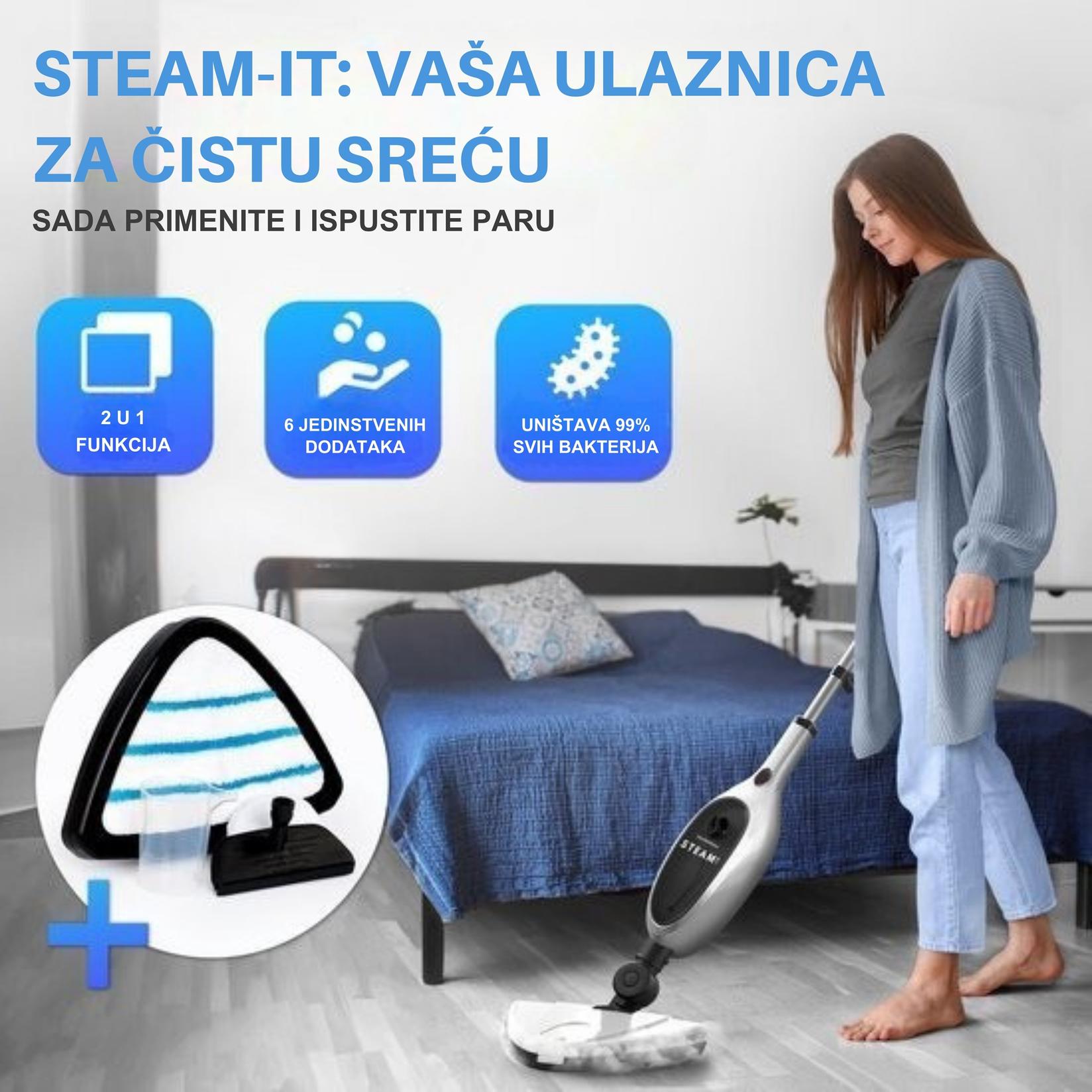 image for product