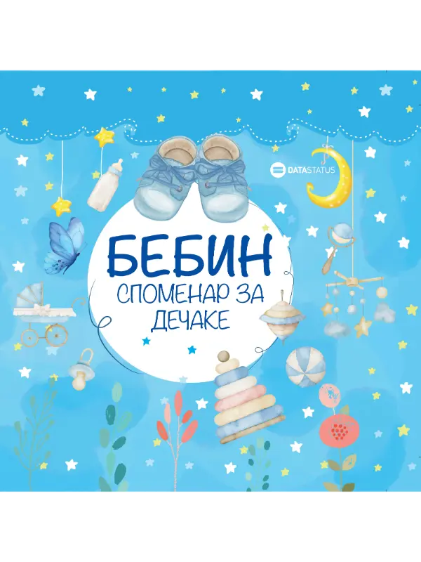 image for product