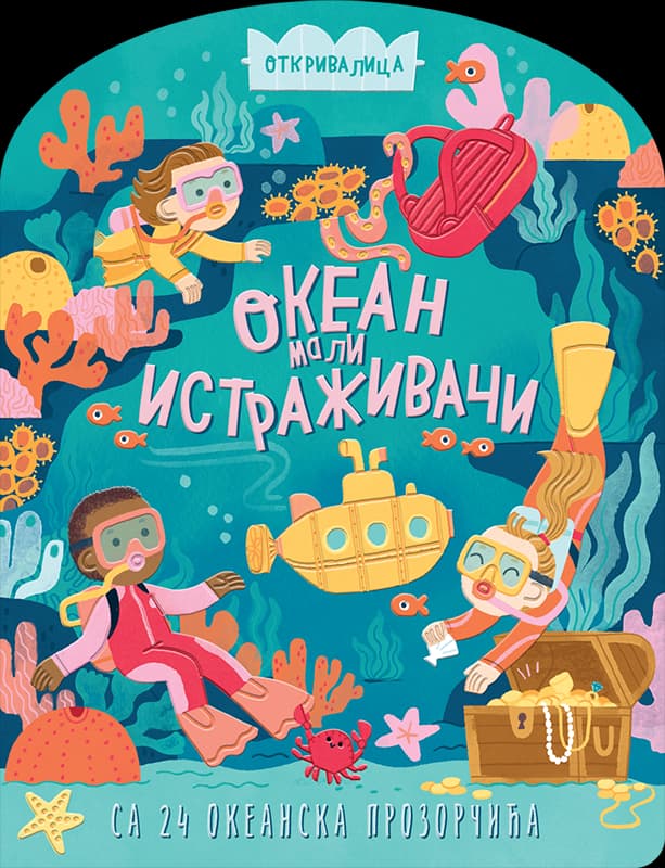 image for product