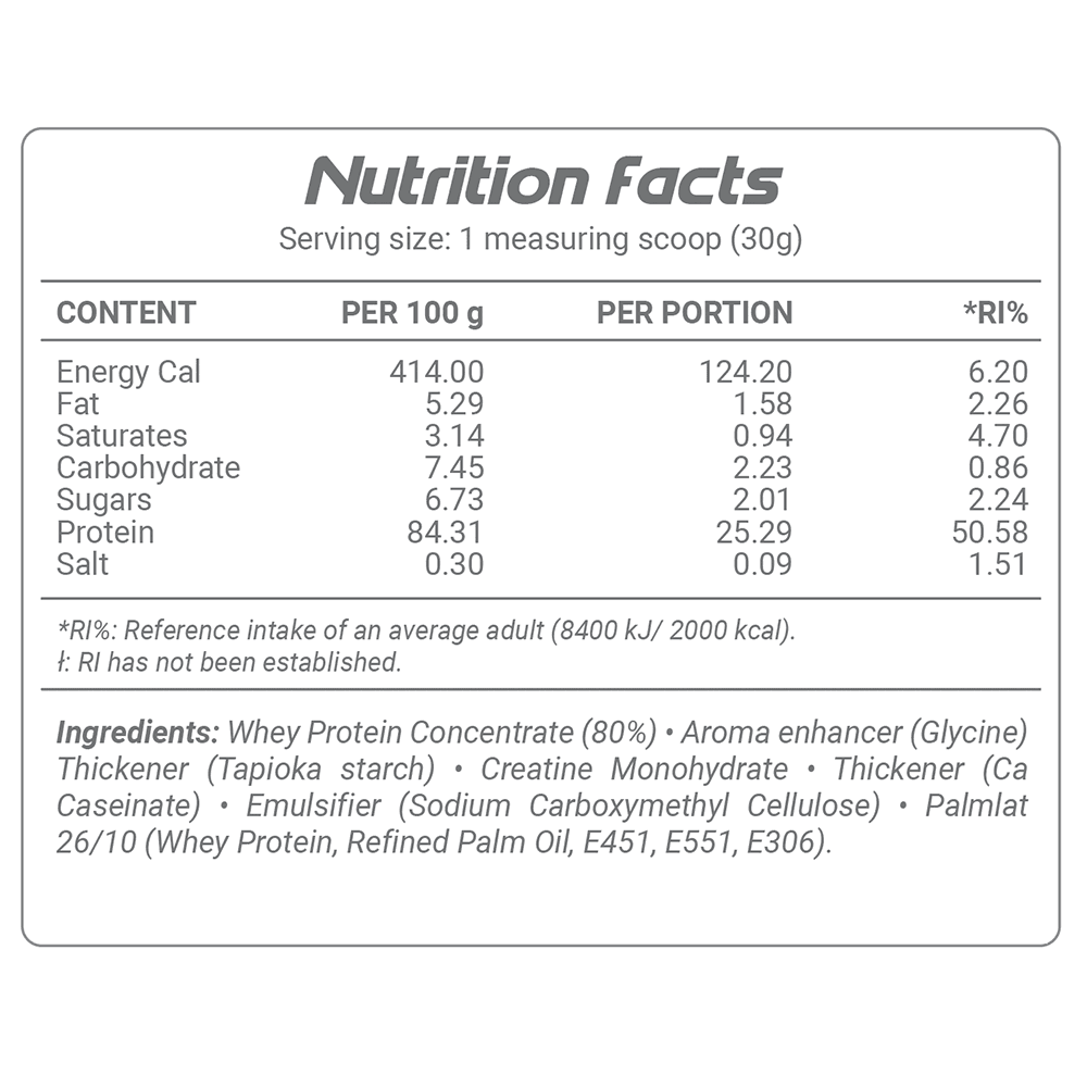 image for product