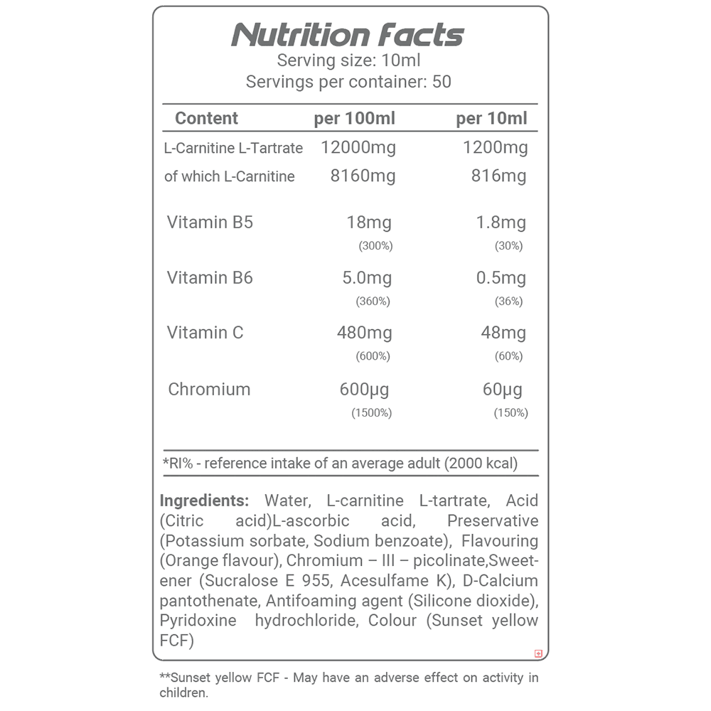 image for product