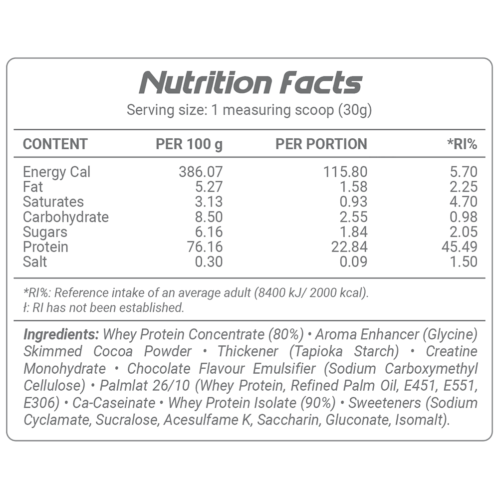 image for product
