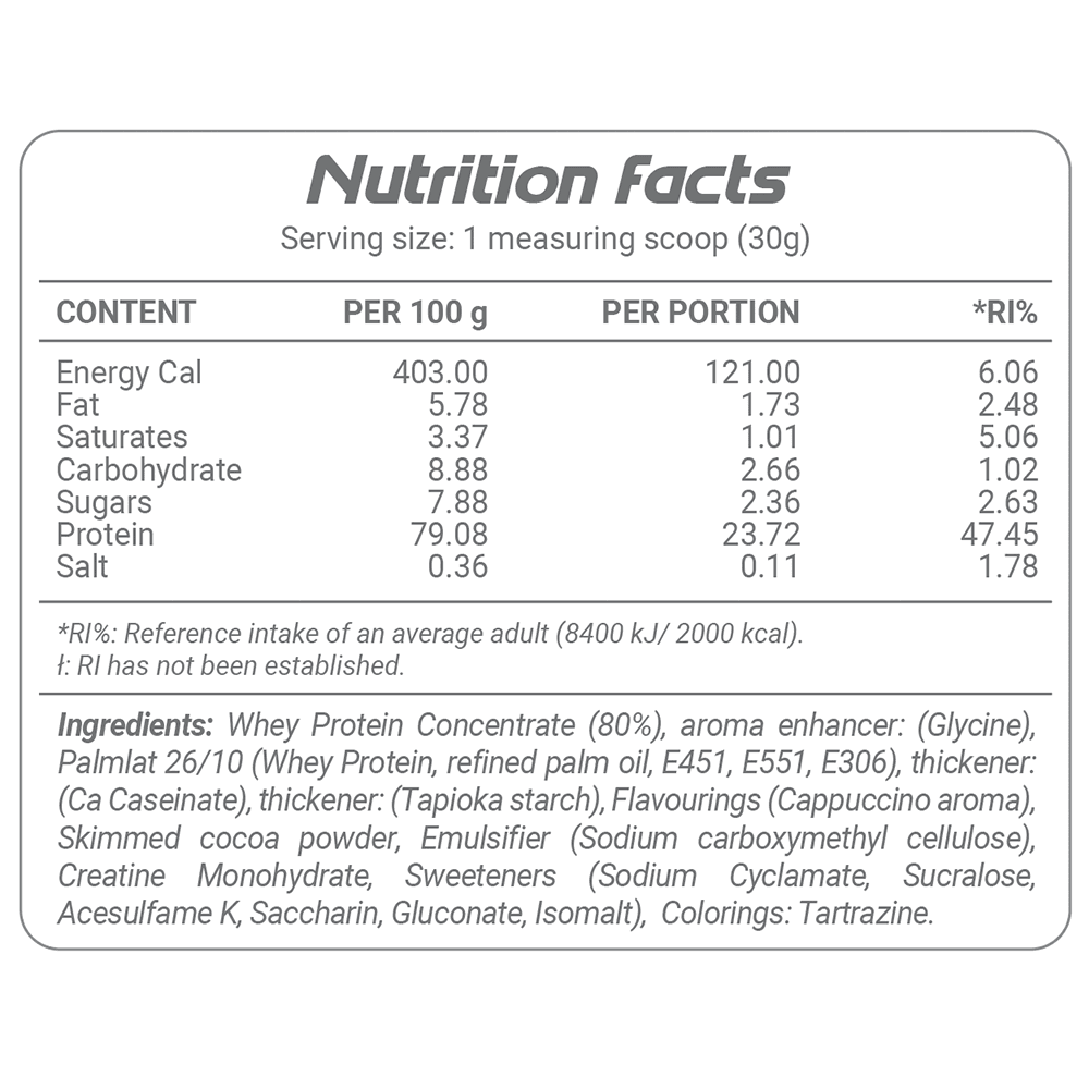 image for product