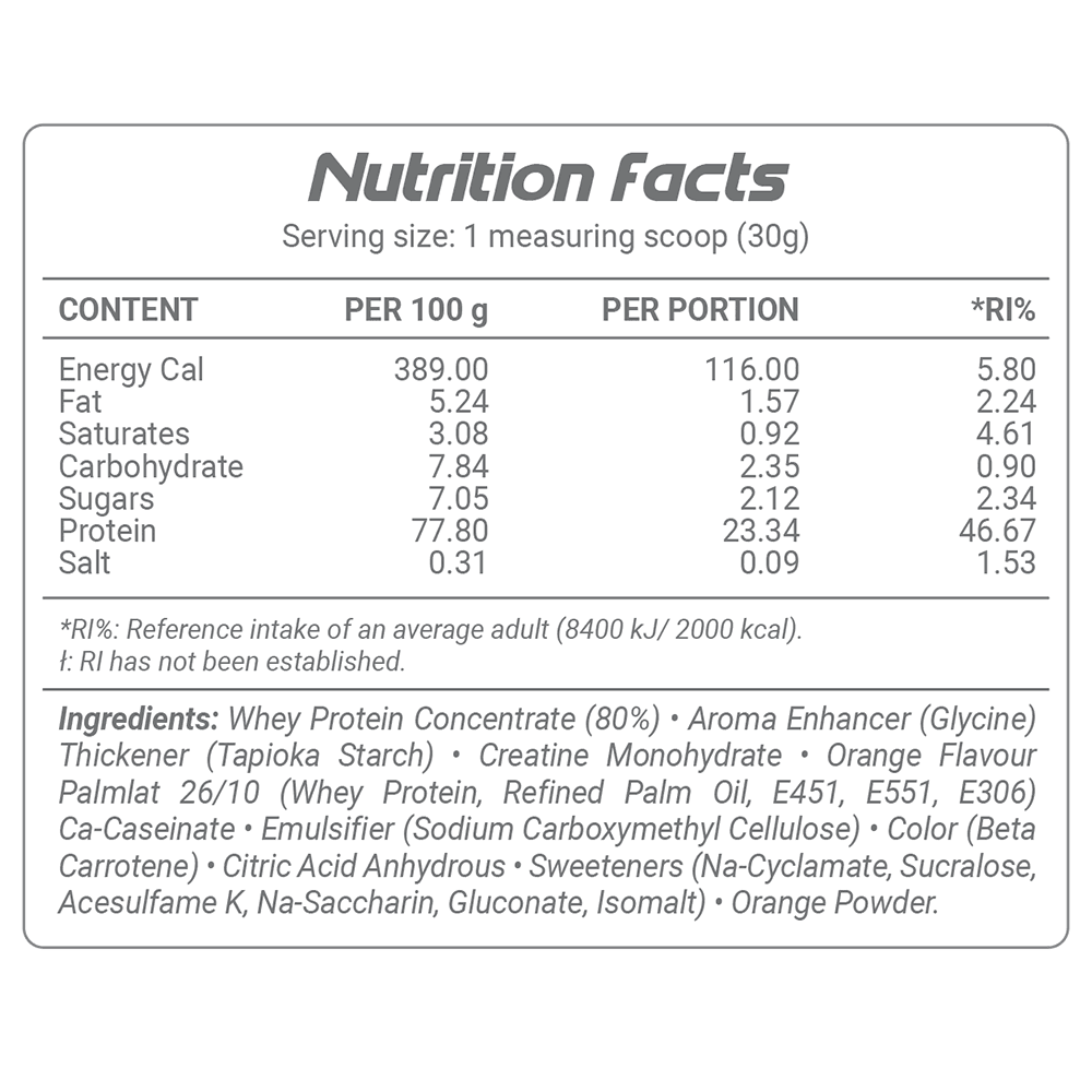 image for product