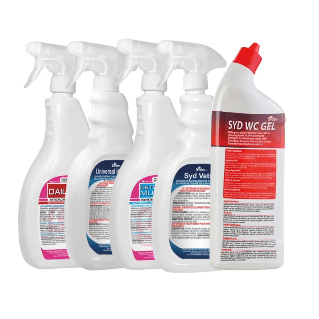 image for product