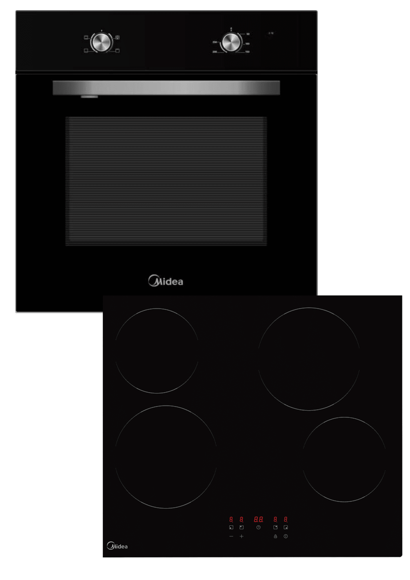 image for product
