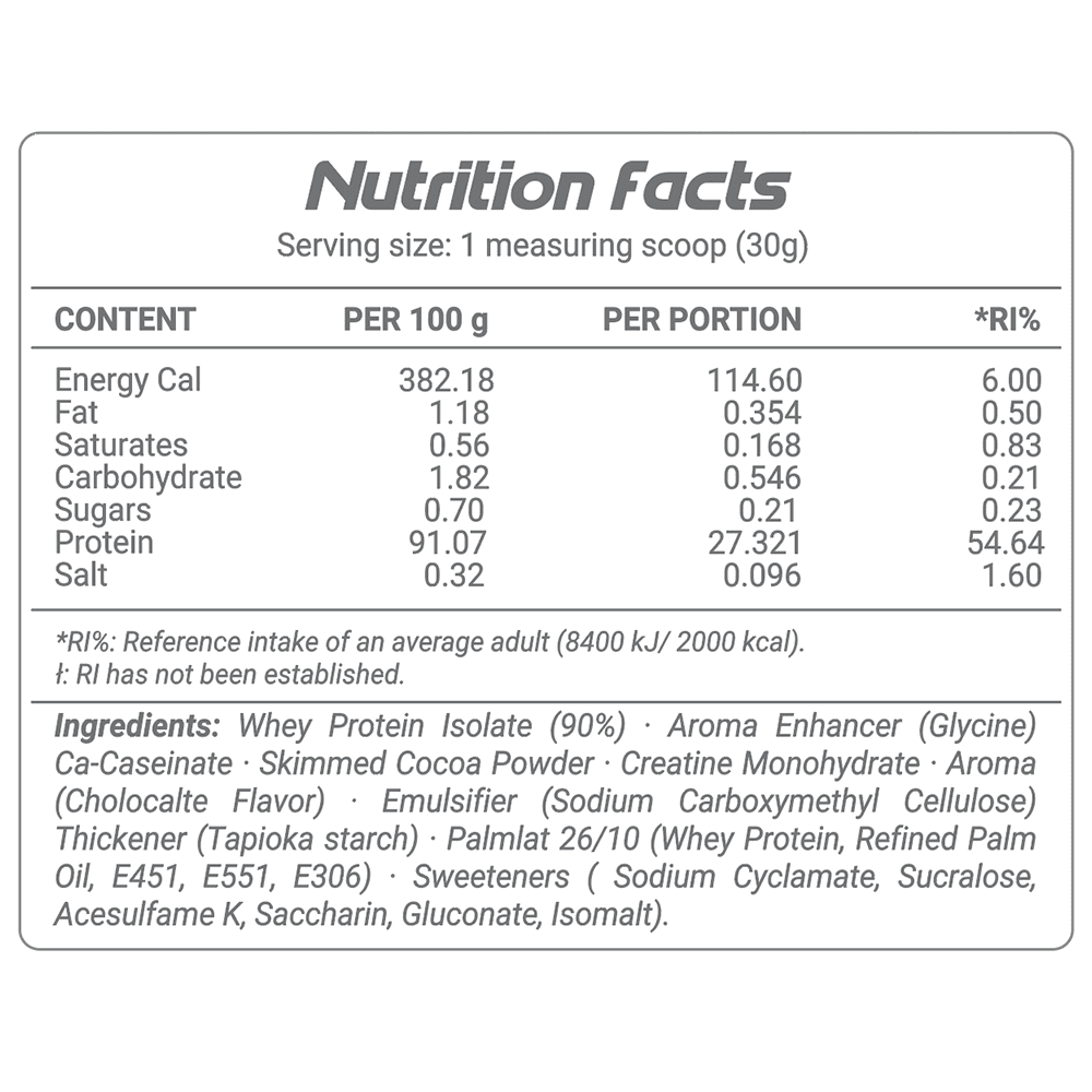 image for product