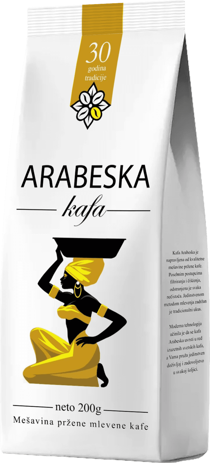 image for product