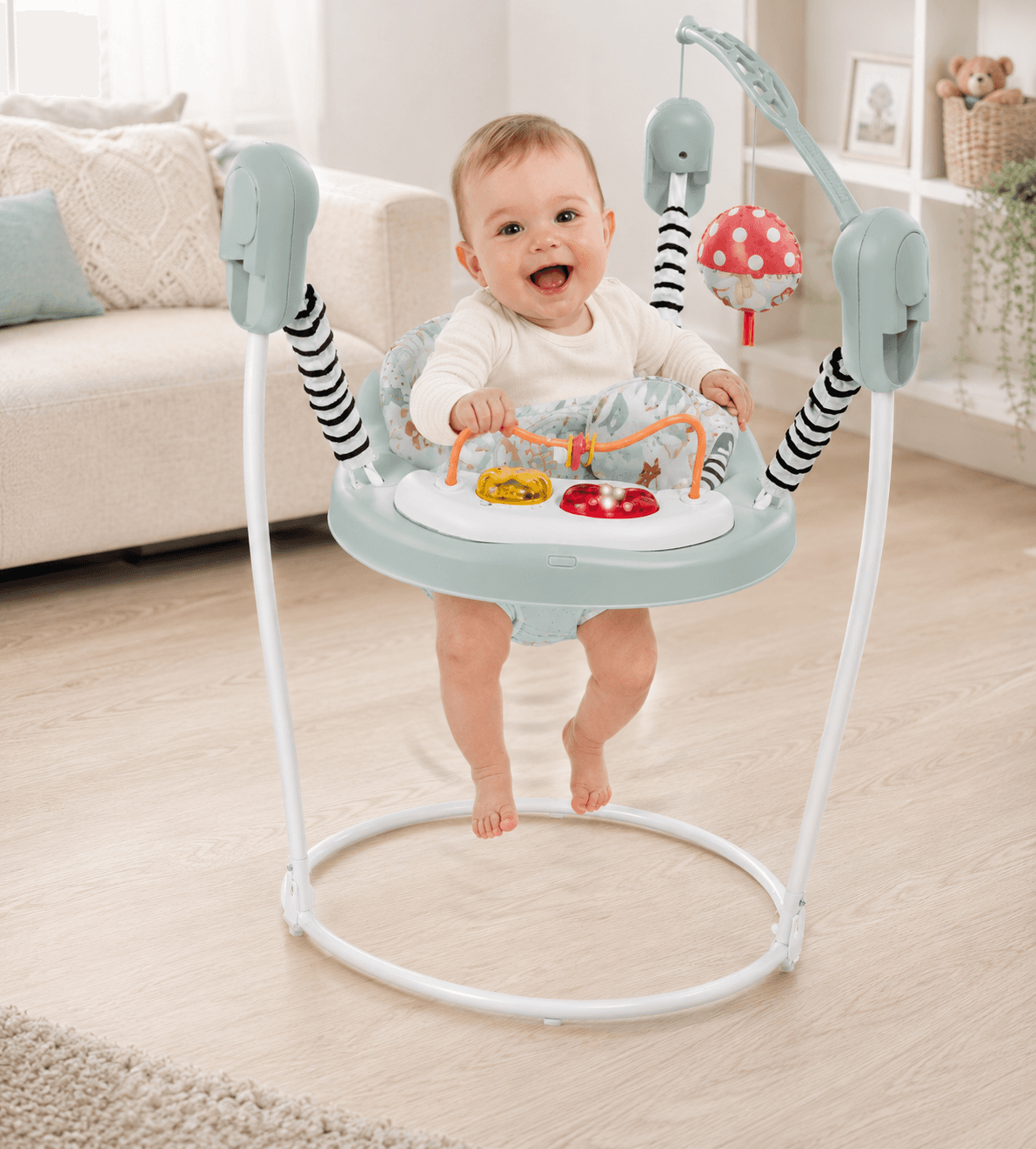 image for product