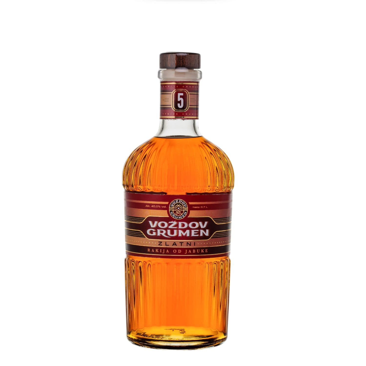 image for product