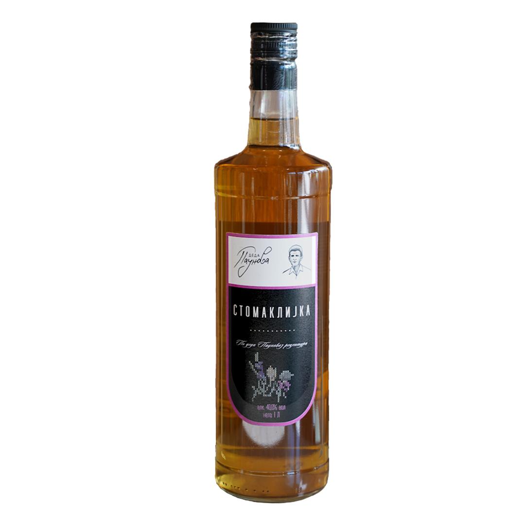 image for product