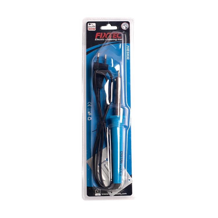 FIXTEC Električna lemilica FHESI030, 30W