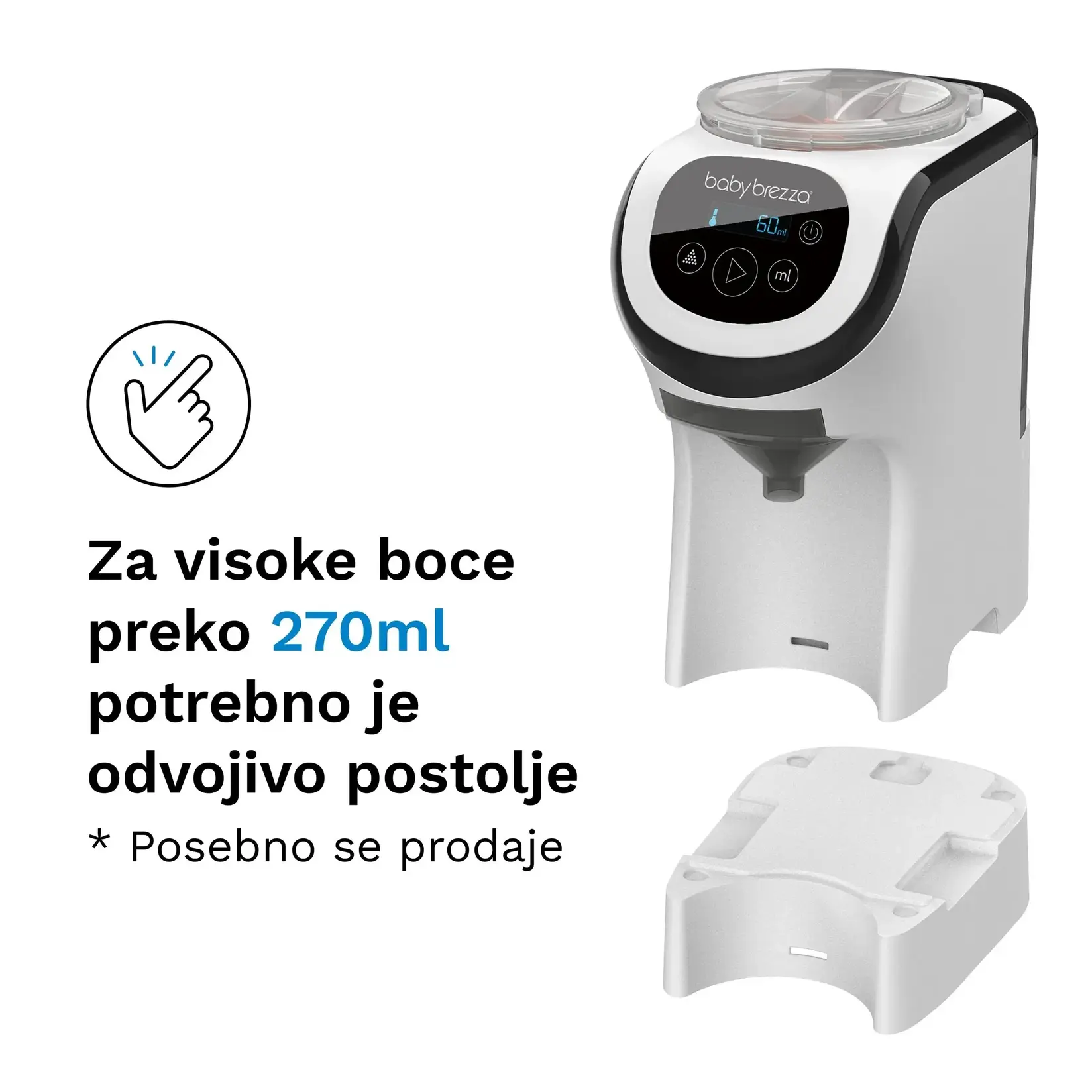 image for product