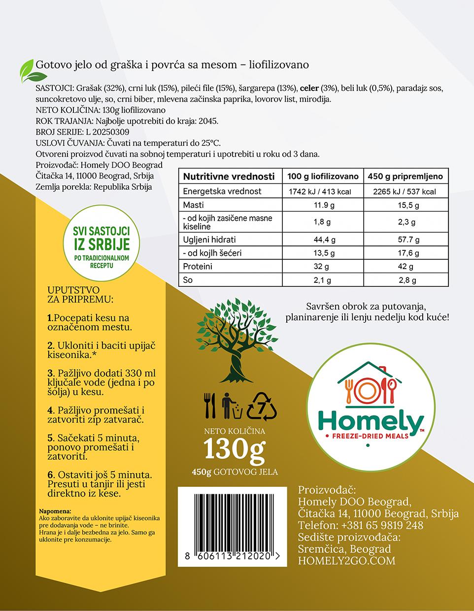 image for product