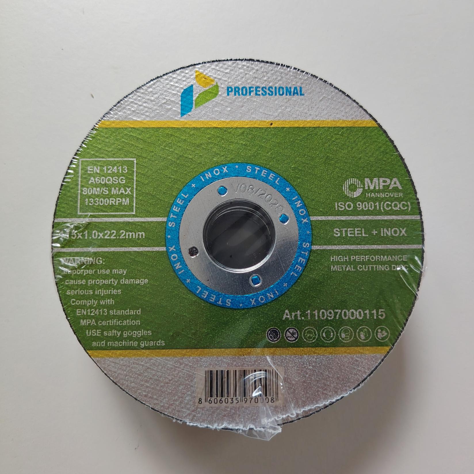 image for product