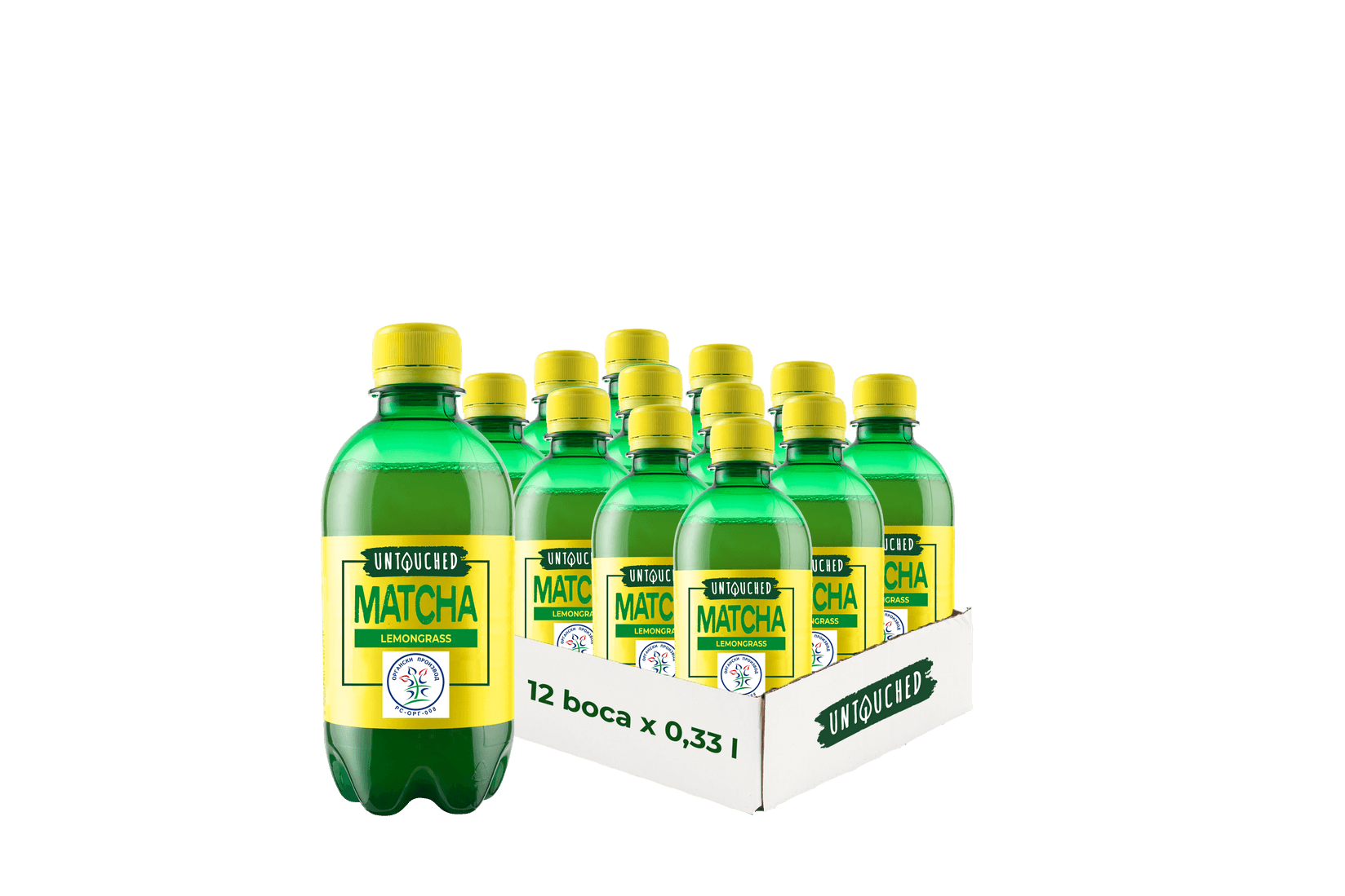 image for product