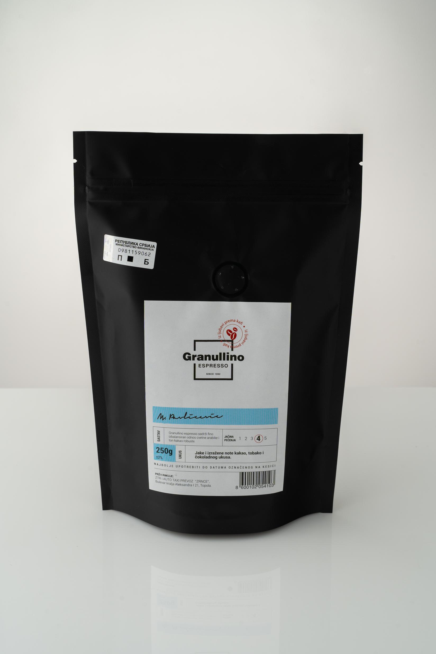 image for product