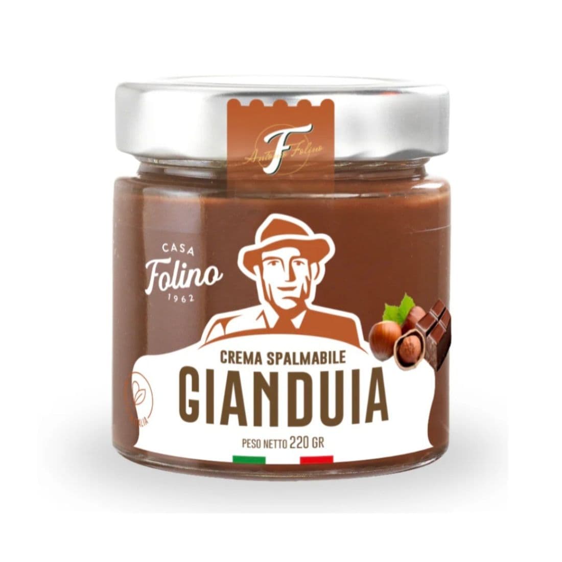 image for product