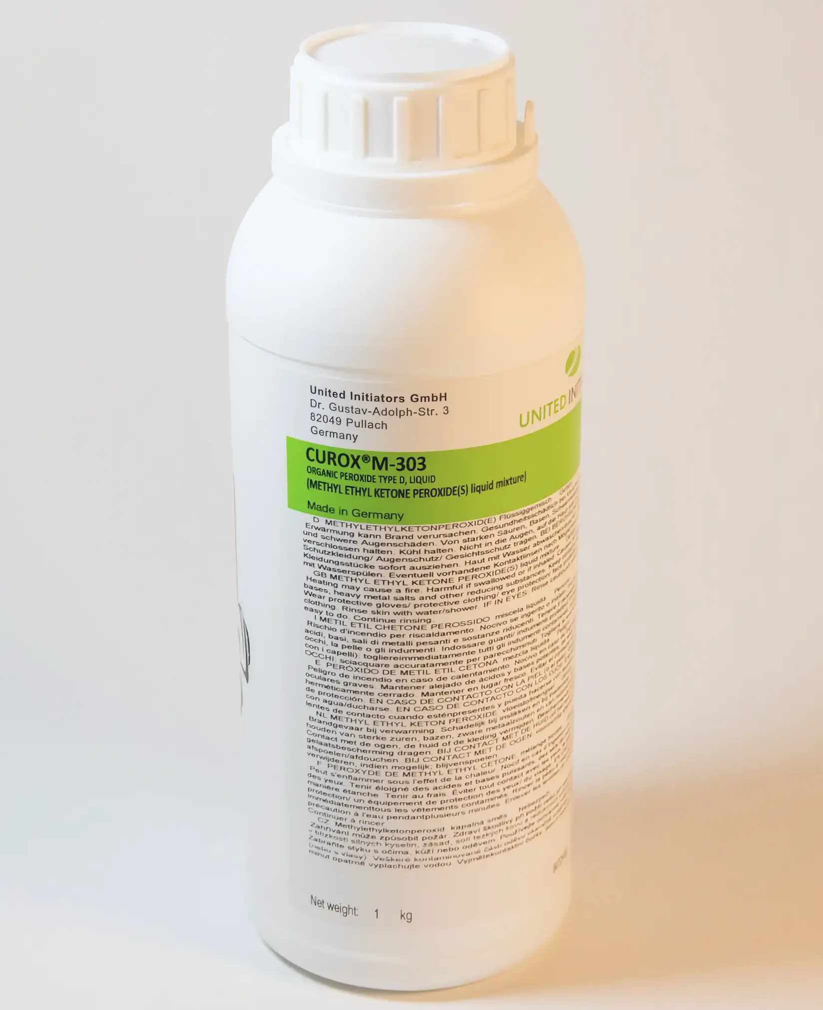 image for product