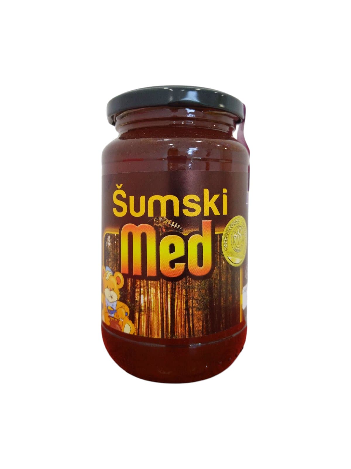 image for product