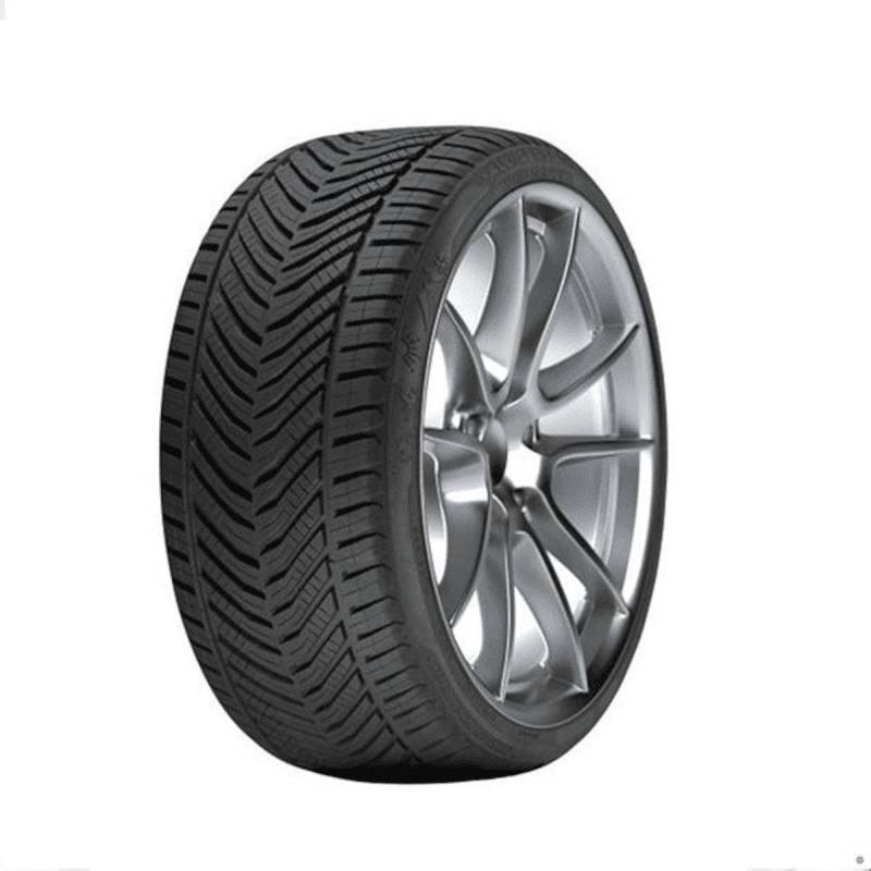 Tigar All season guma 185/60R15 88H