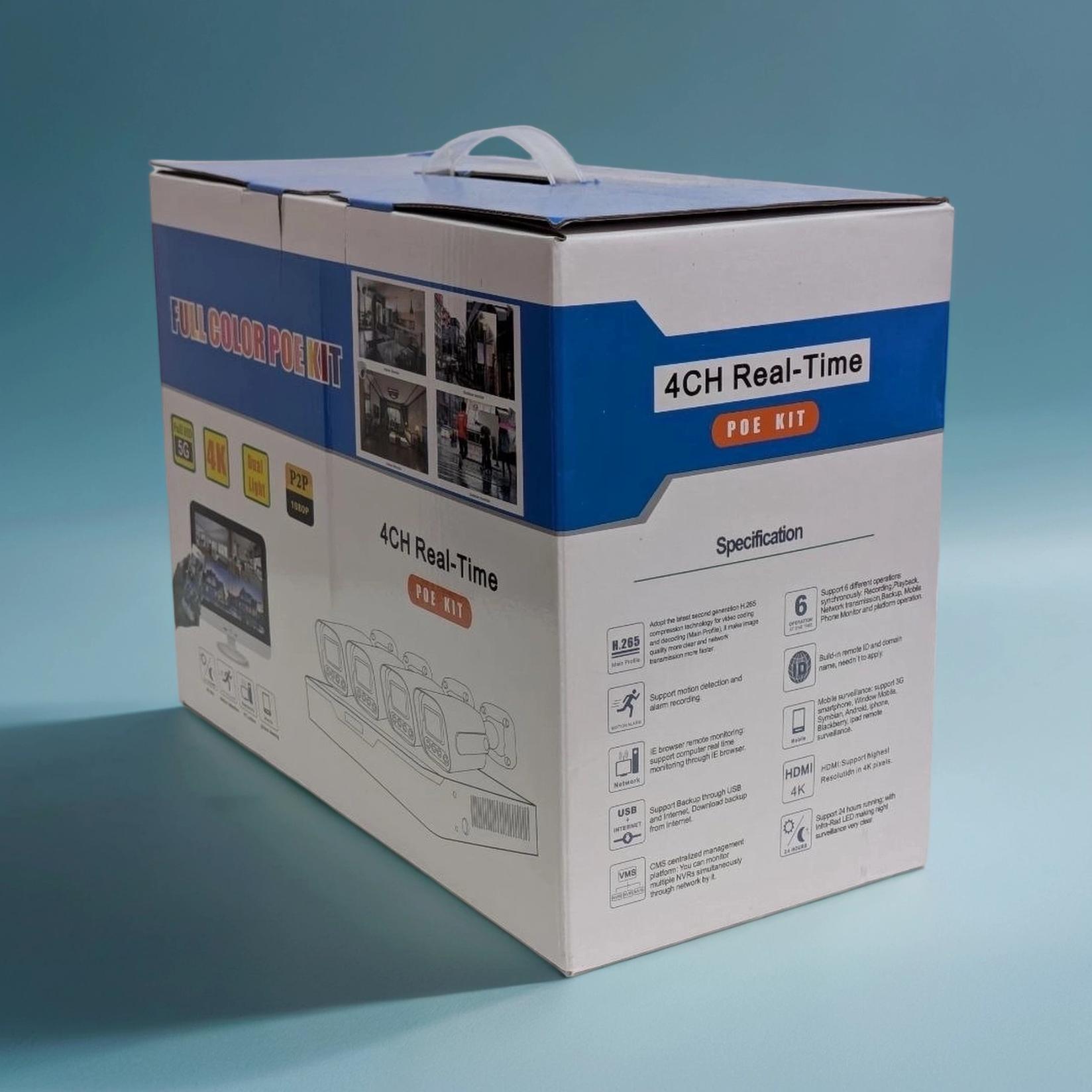 image for product