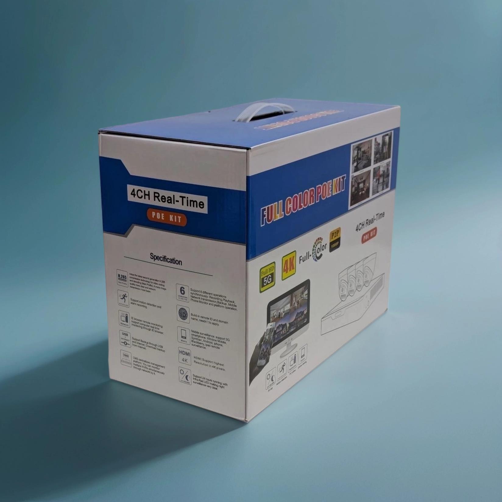 image for product