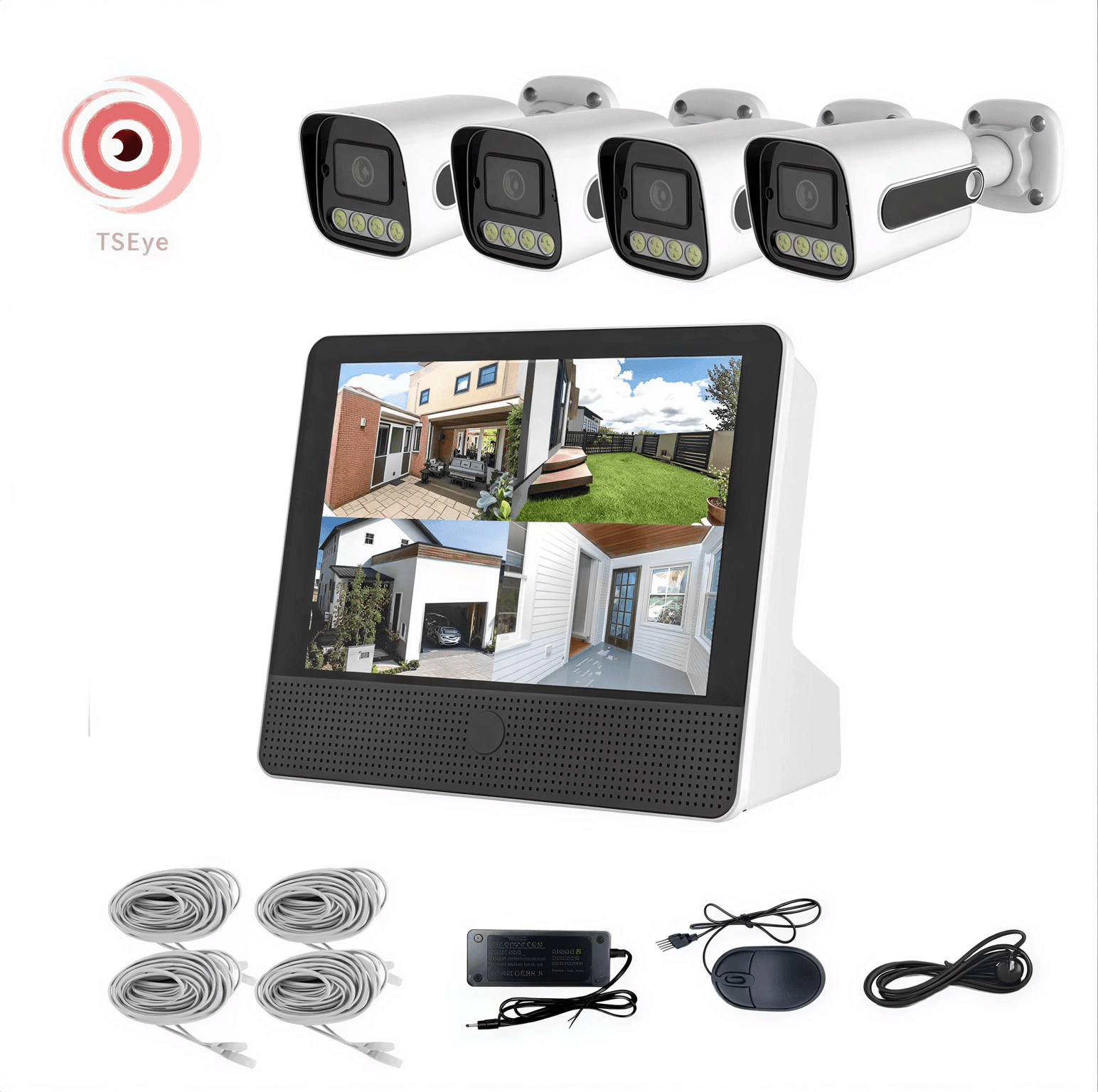 image for product