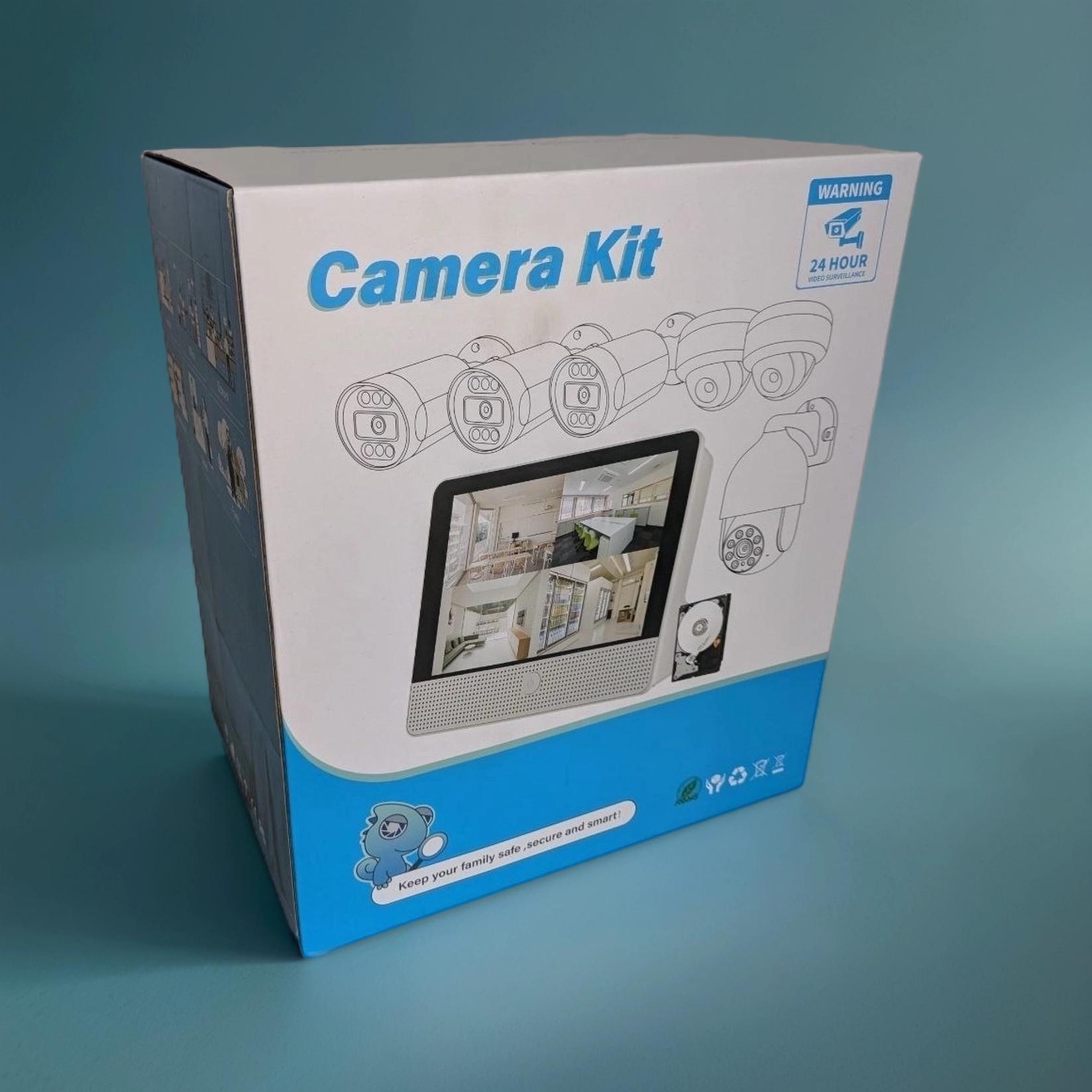 image for product
